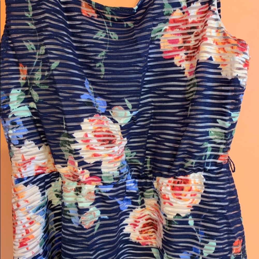 Size Large dress❤️